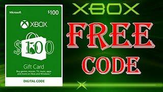 FreeCodeCard1's tweet image. unlock exclusive content with our free xbox codes‼️➡️howsolved.info⬅️
#Xbox #XboxGamePass  #XboxSeriesX  #XboxShare