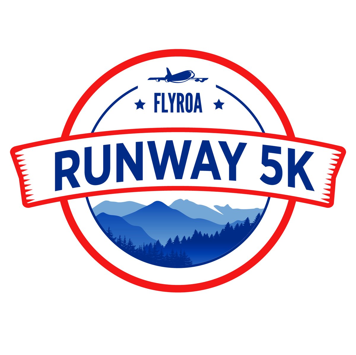 Roanoke-Blacksburg Airport tweet media