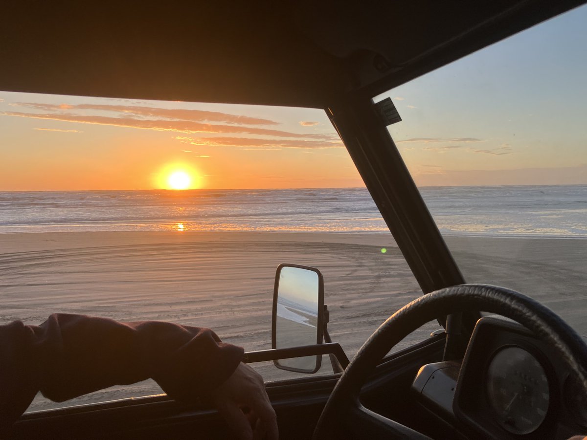 Thomas Qvortrup tweet media