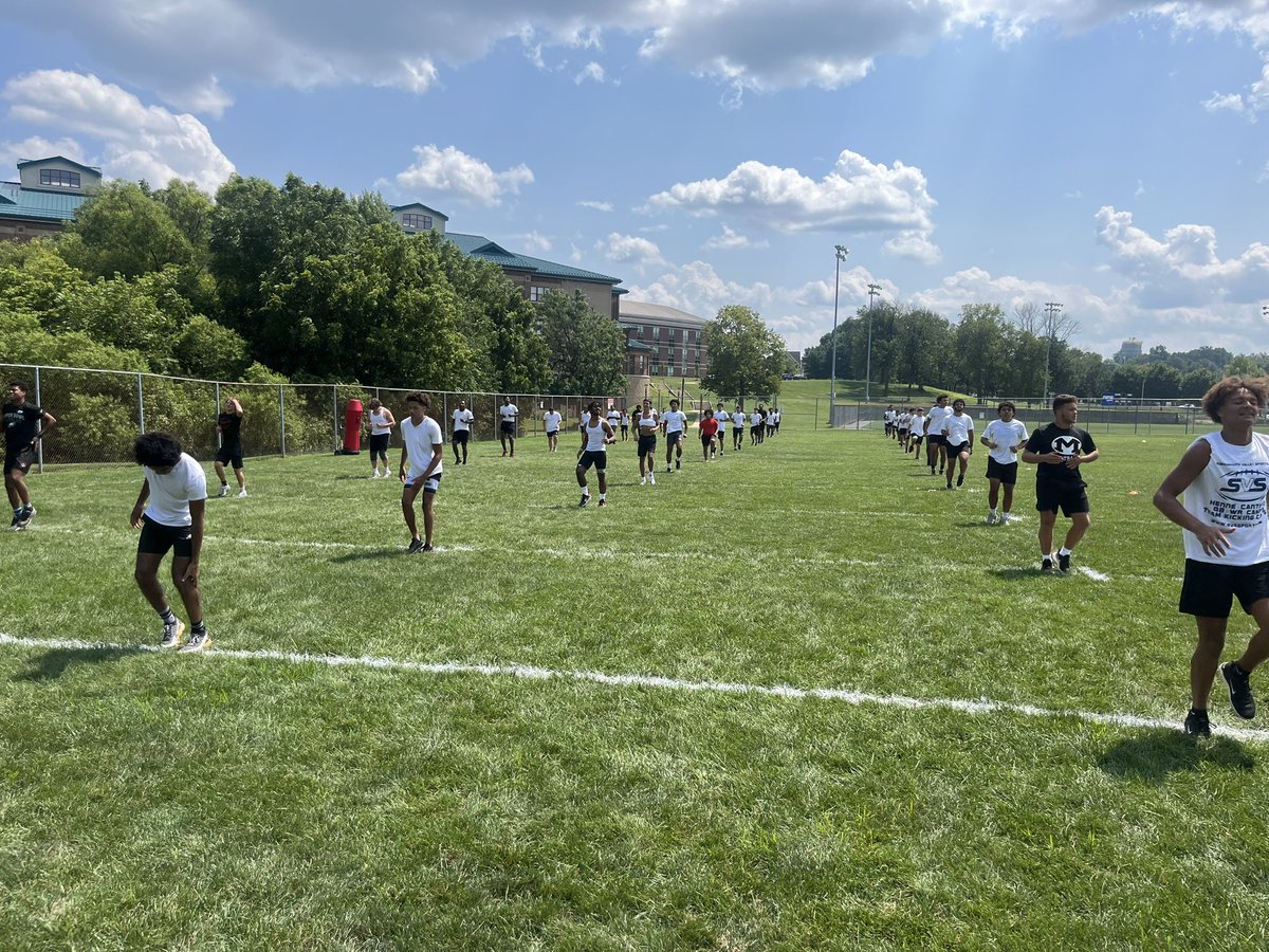 JP McCaskey Football tweet media