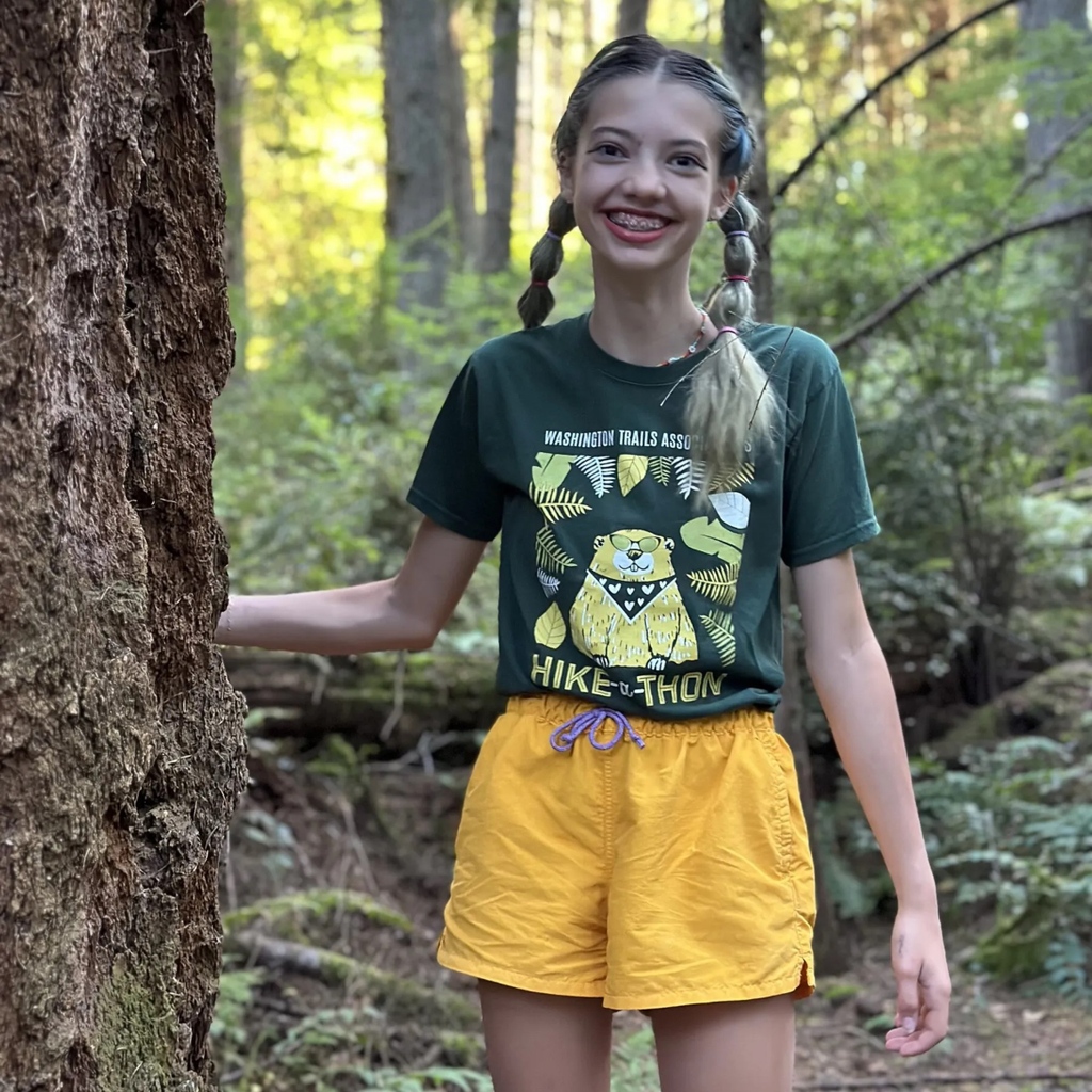 WTA_hikers's tweet image. Hike-a-Thon isn&apos;t just about trails: it&apos;s also about the people supporting them! That&apos;s why @seattletimes sat down with 5 HaTers to hear their trail tales and favorite hikes over the years.

Click the link to hear their stories and hike recommendations: l8r.it/ntNK