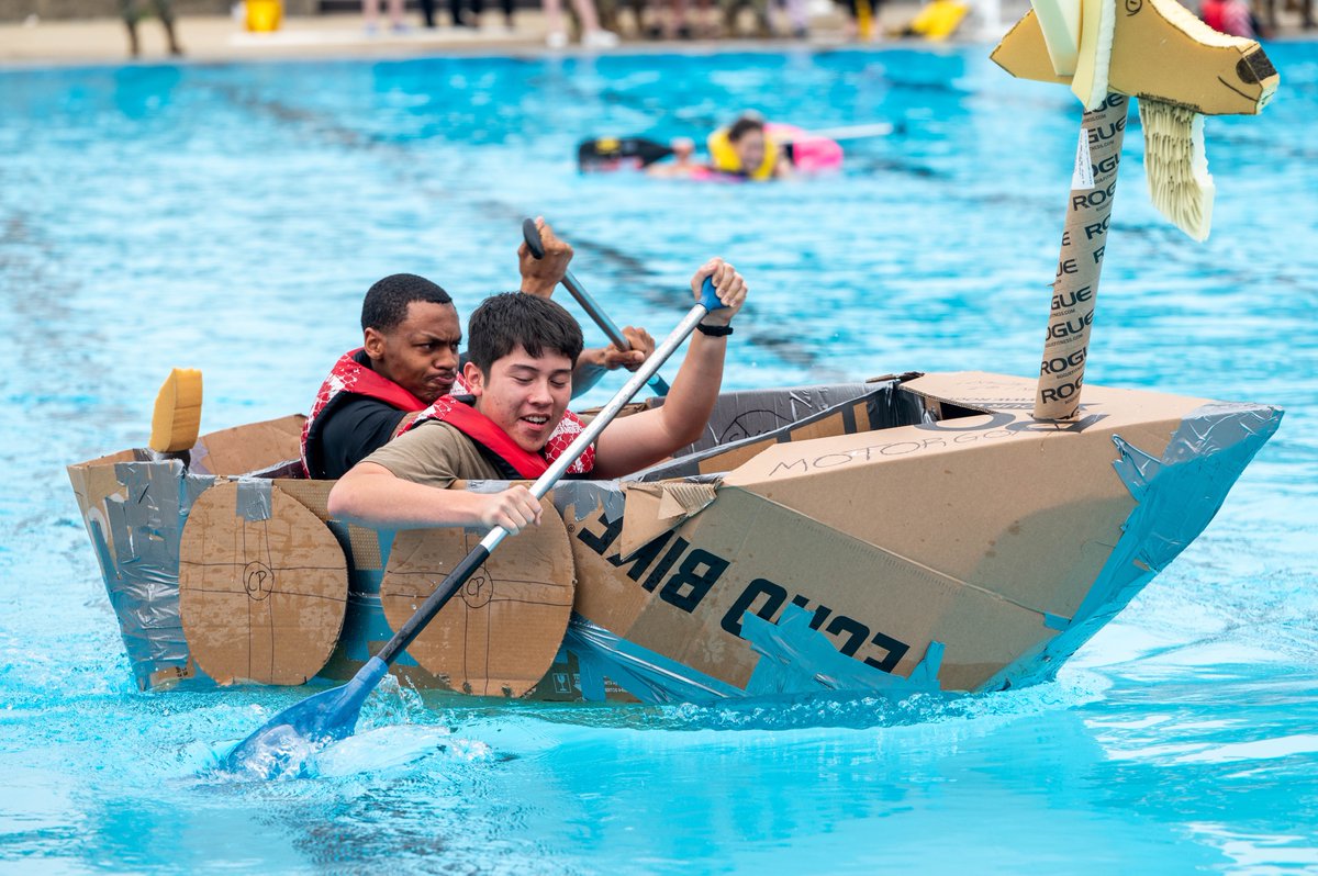 Scott Air Force Base tweet media