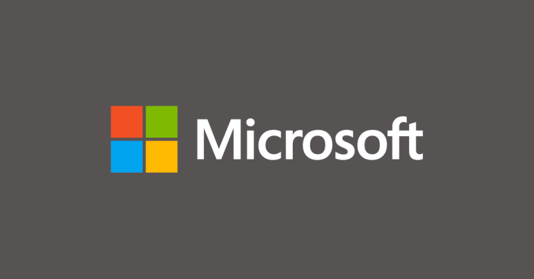 3d_secure's tweet photo. Microsoft Patch Tuesday: 74 CVEs plus 2 “Exploit Detected” advisories https://t.co/WSMXRcTILT https://t.co/y7hez2t46t