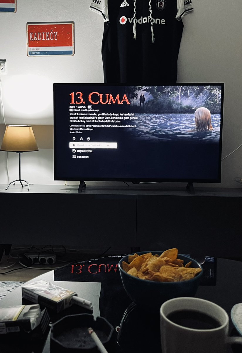 İstanbul terk edildi +
Hiç bilmediğim bir şehre taşınıldı+ 
1+1 eve çıkıldı+ 
Gri şortlu manita(bulunamadı) -