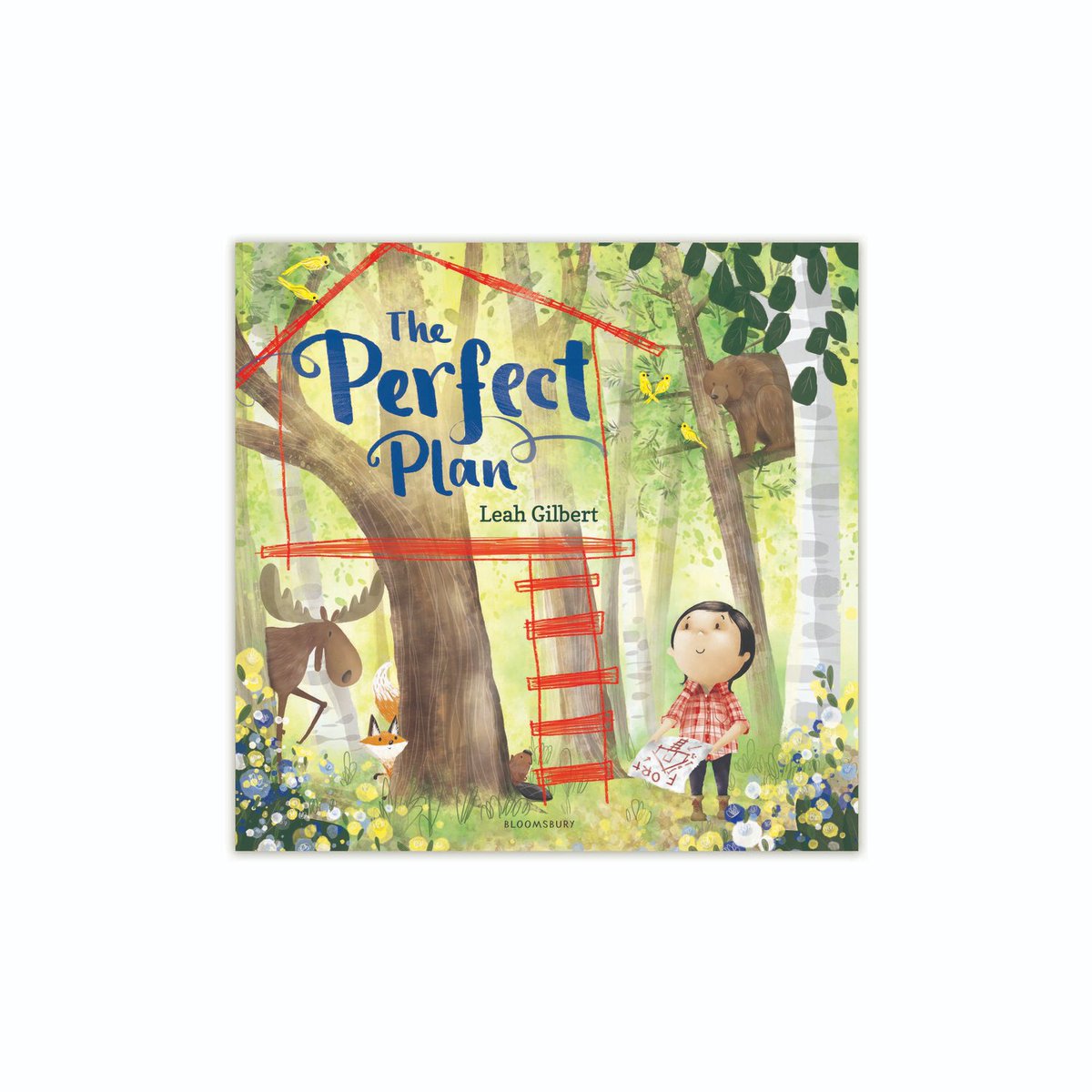 Congratulations! The Perfect Plan is nominated for the 2023-24 CT Charter Oak Children’s Book Award
<a href="/lalaleeeah/">Leah Gilbert</a> @bloomsburypub #cobca #kidlit <a href="/ctcasl/">CT CASL</a>
