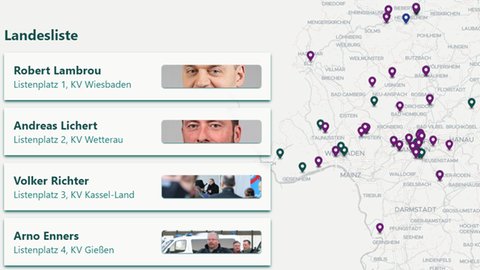 mehrwortwert's tweet image. Ob #Radikalenverlass besteht, wir uns auf politisch #Radikale bei #Verletzungen von #Grundrechten verlassen können, wie gerade die #Antifa in #Hessen mit #Adressen zeigte. 

flaneurgedichte.blogspot.com/2023/08/radika…