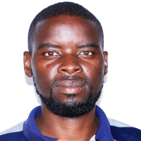 Ntabanganyimana Jean Bosco (@ntababos115) on Twitter photo 