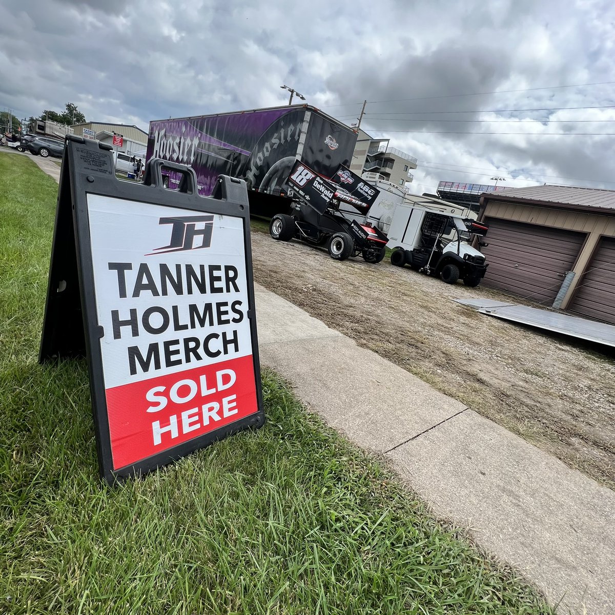 Tanner Holmes tweet media