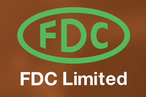 TheNandiSutra's tweet photo. 📊 FDC Impressive Q1FY24 Results:
📈 Operating Revenue: ₹536cr, Up 8.4% YoY
💼EBITDA: ₹122cr, Surging 56.4% YoY
💰 PAT: ₹110cr, Growing 55.4% YoY
📈 EPS: ₹6.62
#FDC #Q1Results #FDCLtd🚀📈 https://t.co/SuoT8Ia3AP