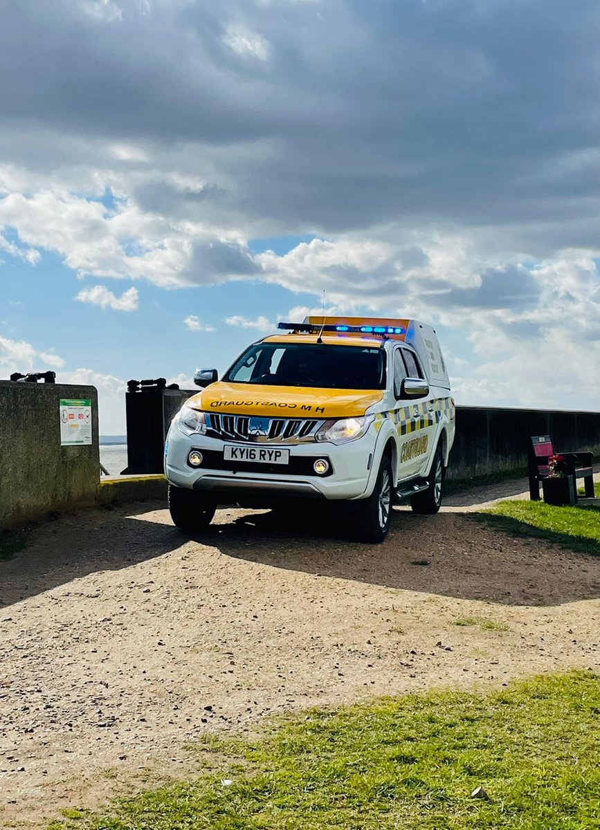 We're pleased to announce that on the 25th August from 10am to 2pm we're holding our first Water Safety Event at The Bandstand on Eastern Esplanade, Canvey Island!

#999Coastguard
#coastguardrescue
#ThrowlineChallange
#WaterSafety
#Callthecoastguard
@maritime