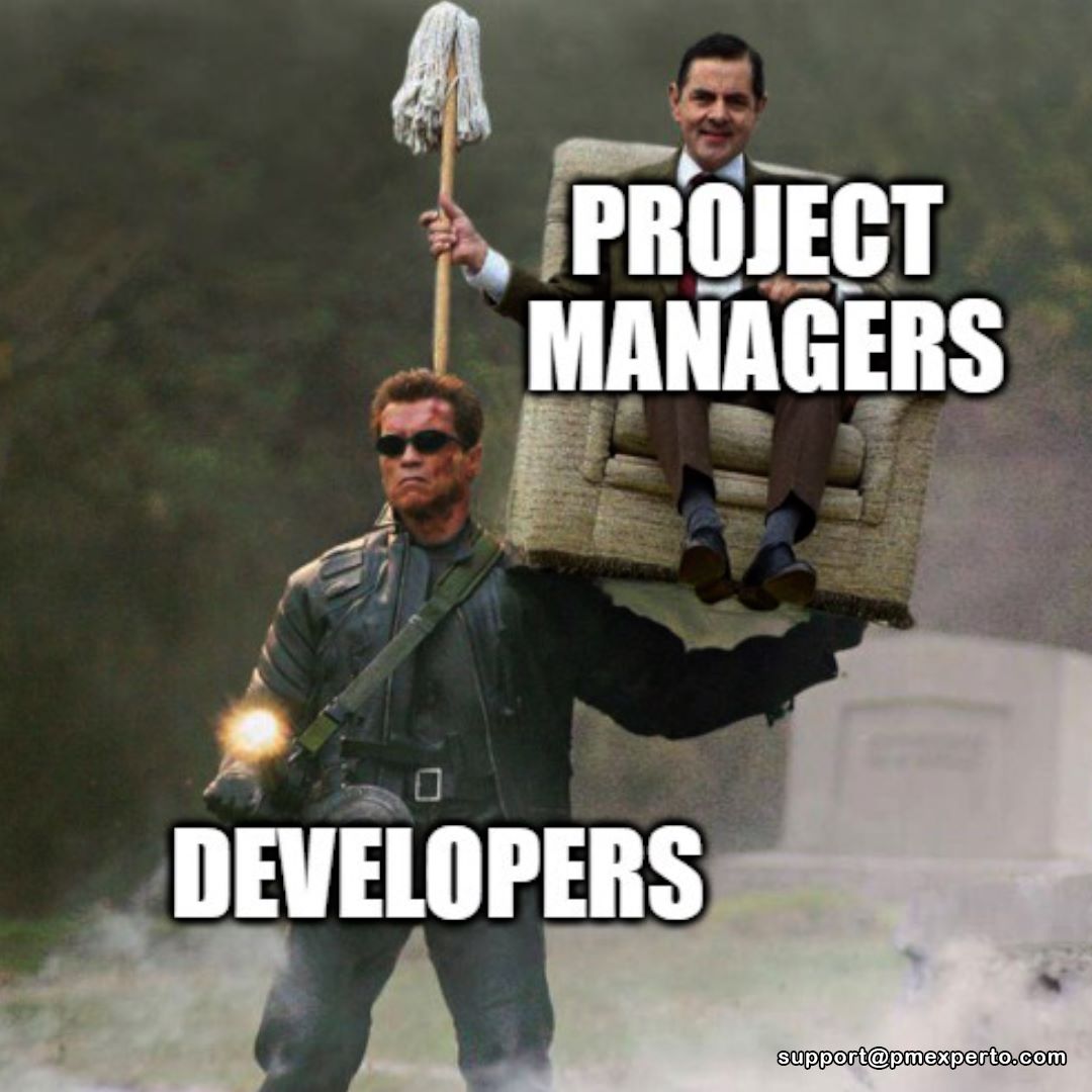 Tips4PMP (@Tips4PMP) / Posts / X