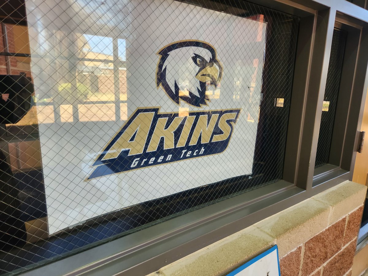 It's always good to connect with Kori Manor @Secondary_AISD and see how I can support with Restorative Practices for @AustinISD @AkinsAISD