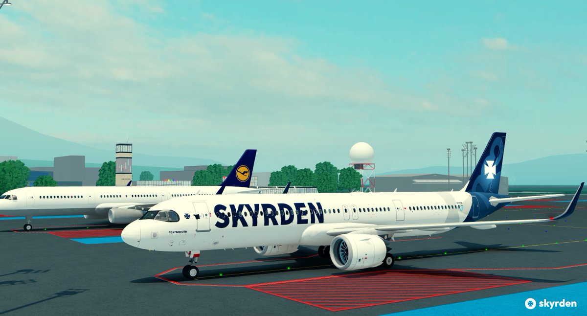 Skyrden tweet media