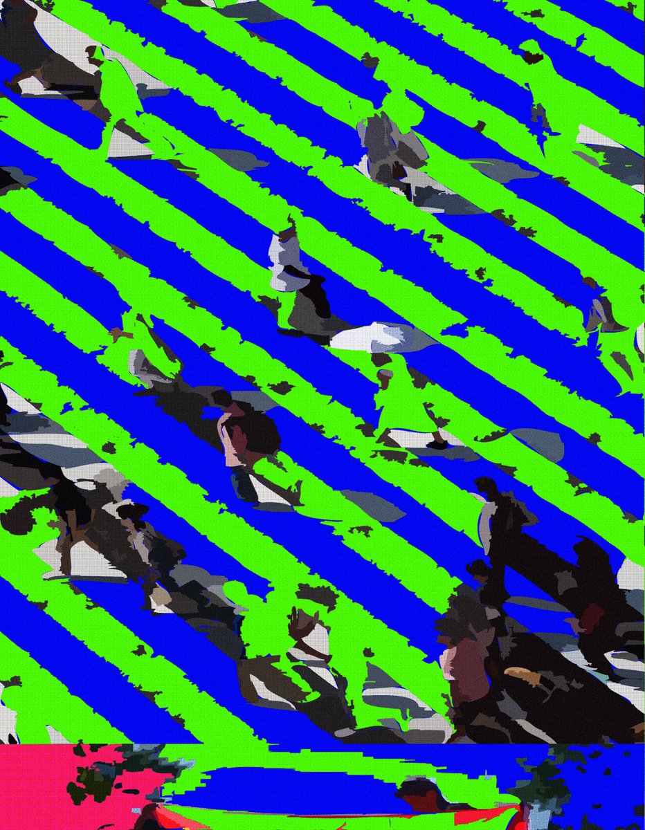 voxeliving tweet picture