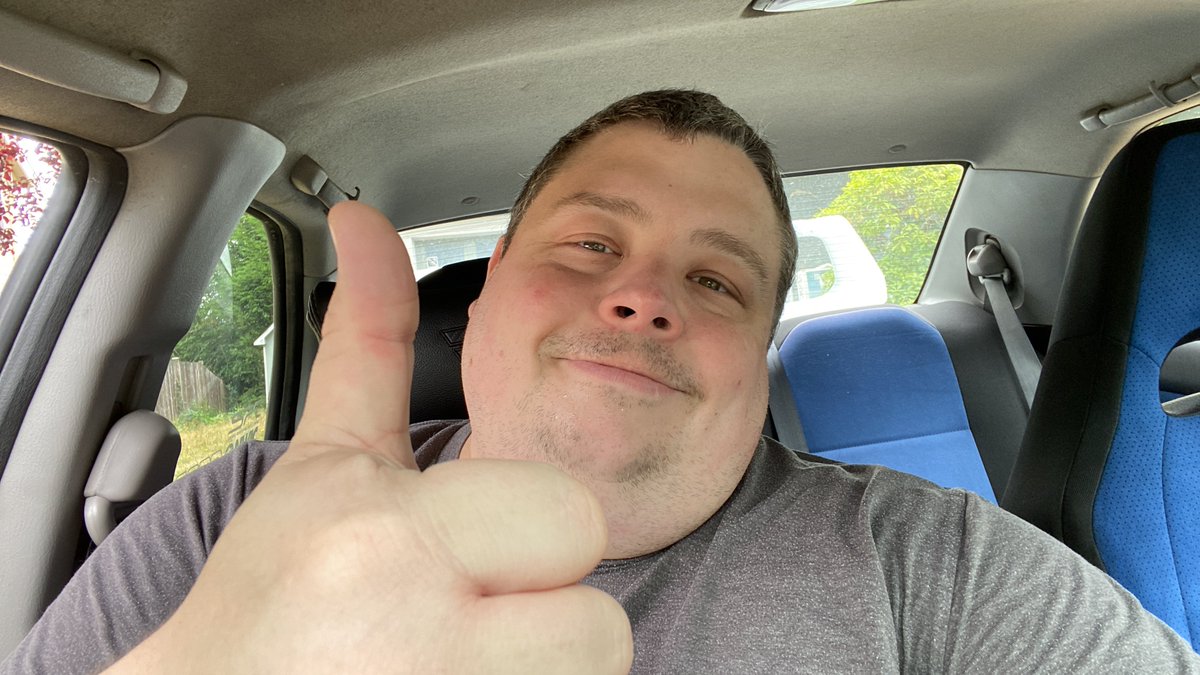 Barnacules Nerdgasm tweet media