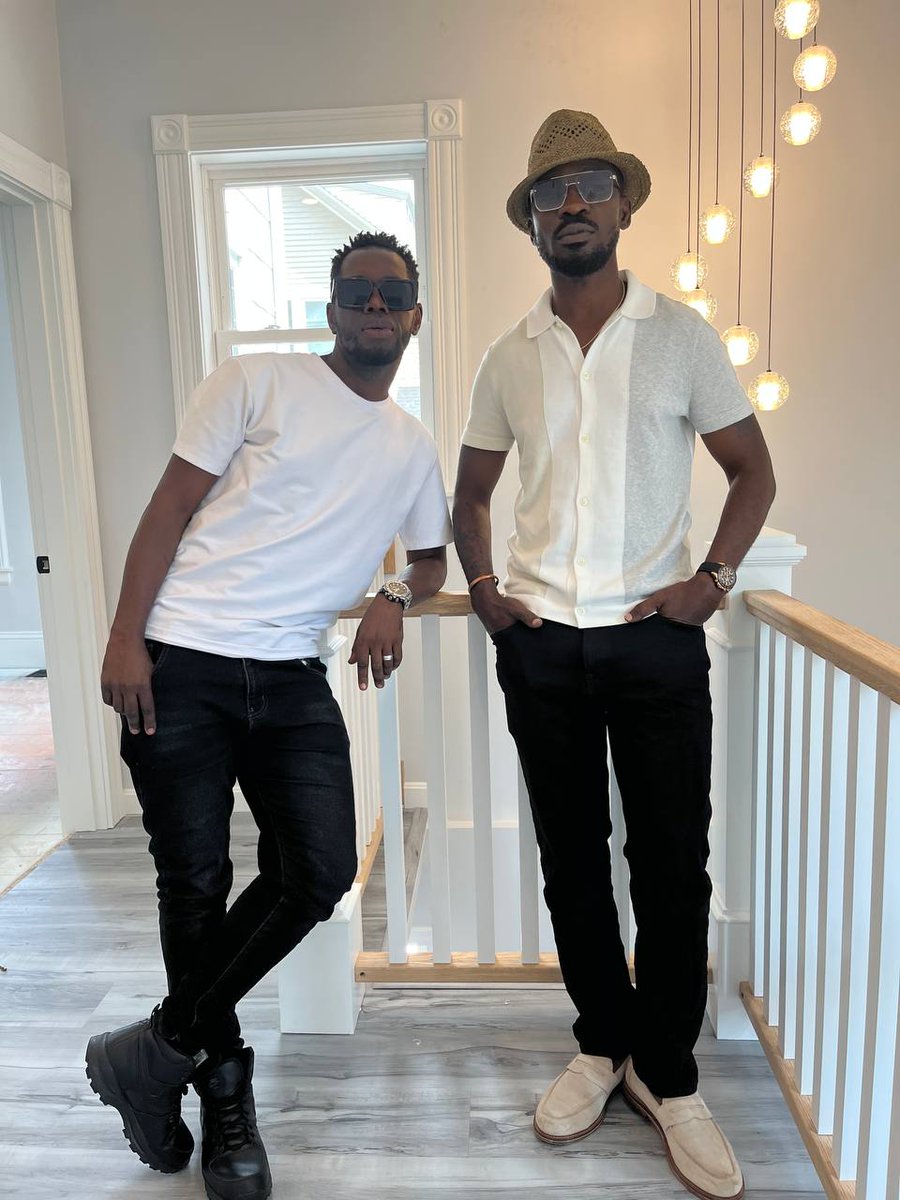 Do not be loyal to any political party or to any individual, not even me. 
Just loyal to the truth.
 Be real!