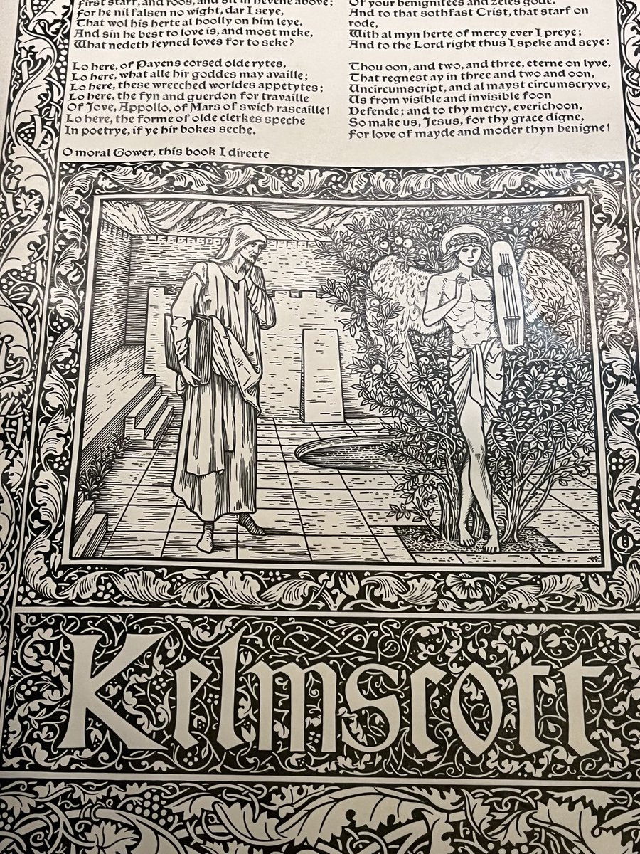 Huisvanhetboek's tweet photo. Happy #Bookday #huisvanhetboek #bookmuseum #thehague #museum https://t.co/Pyn8KceY8R