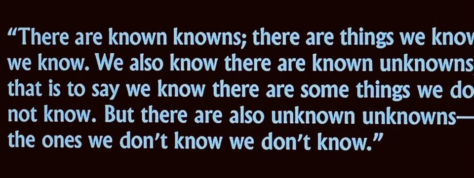 NoNosworld's tweet photo. #fukifiknow https://t.co/C2ExuaT1Io