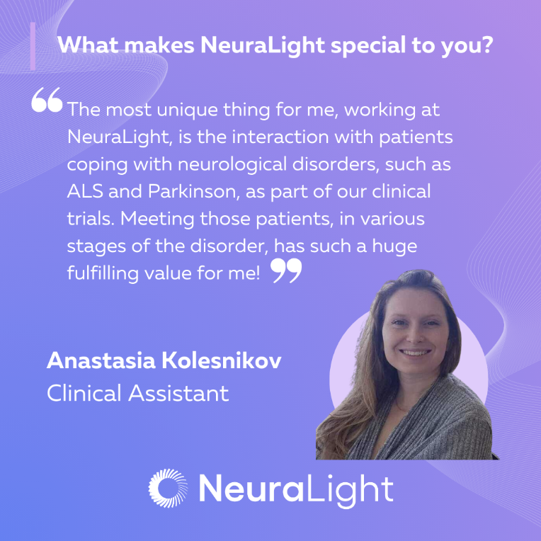 NeuraLight tweet media