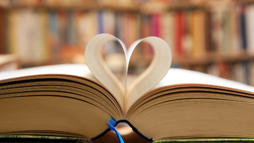 MLAoffice's tweet image. Happy #BookLoversDay! It's a great day to celebrate and advocate for the freedom to read. 

If you love books, we need your help! Join the @MIRighttoRead coalition today and take action to oppose censorship and book-banning efforts.

👉 mirighttoread.com/parents

#MIRightToRead