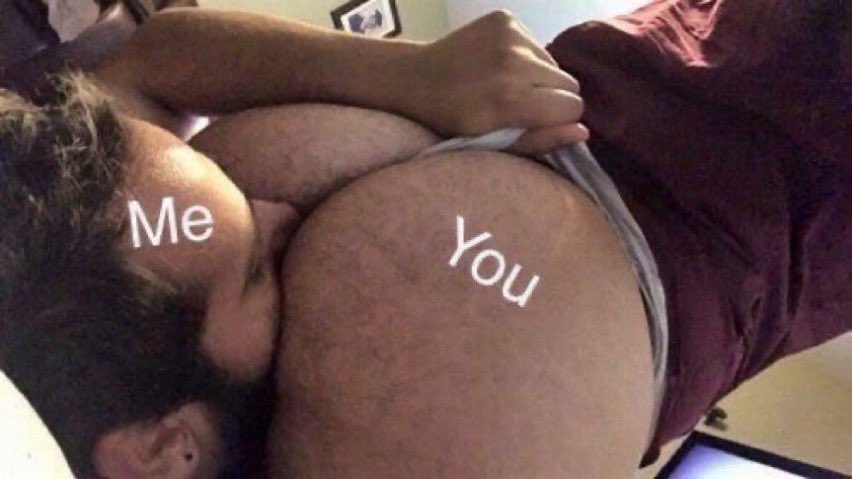 gaysmtra's tweet photo. mood https://t.co/5xBes3mAcR