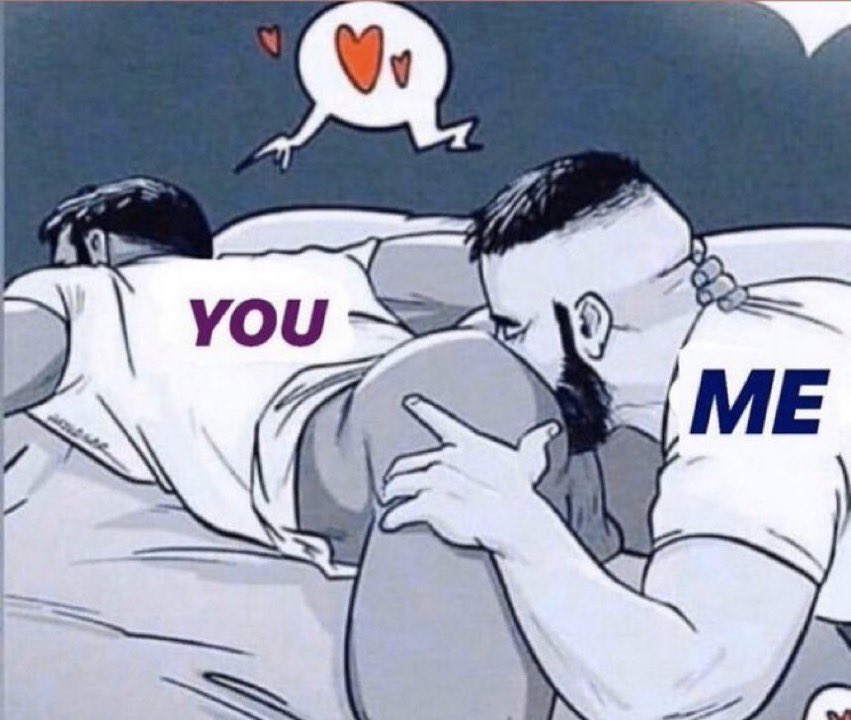 gaysmtra's tweet photo. mood https://t.co/5xBes3mAcR