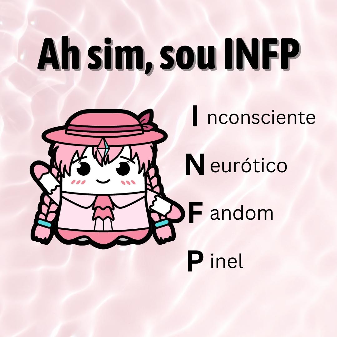 Boo_portugues's tweet photo. VAZOU a definição REAL de cada personalidade 😂
. . . . . #16personalidades #16tipos #amizade #relacionamento #amor #fyp #infj #enfj #infp #enfp #entp #intp #intj #entj #estj #istj #esfj #isfj #esfp #isfp #istp #estp https://t.co/BmZbNkYyo2