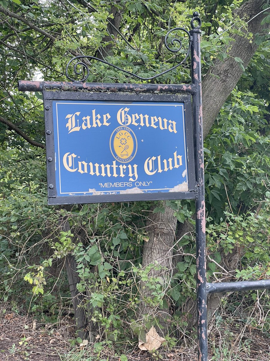 Putt4dough24 tweet media