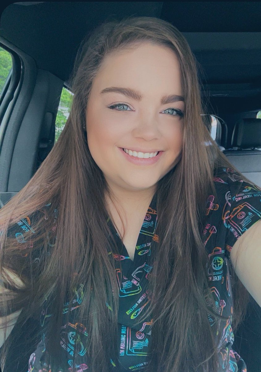 OSnapItsShelby's tweet photo. https://t.co/OlE9y2iqkW