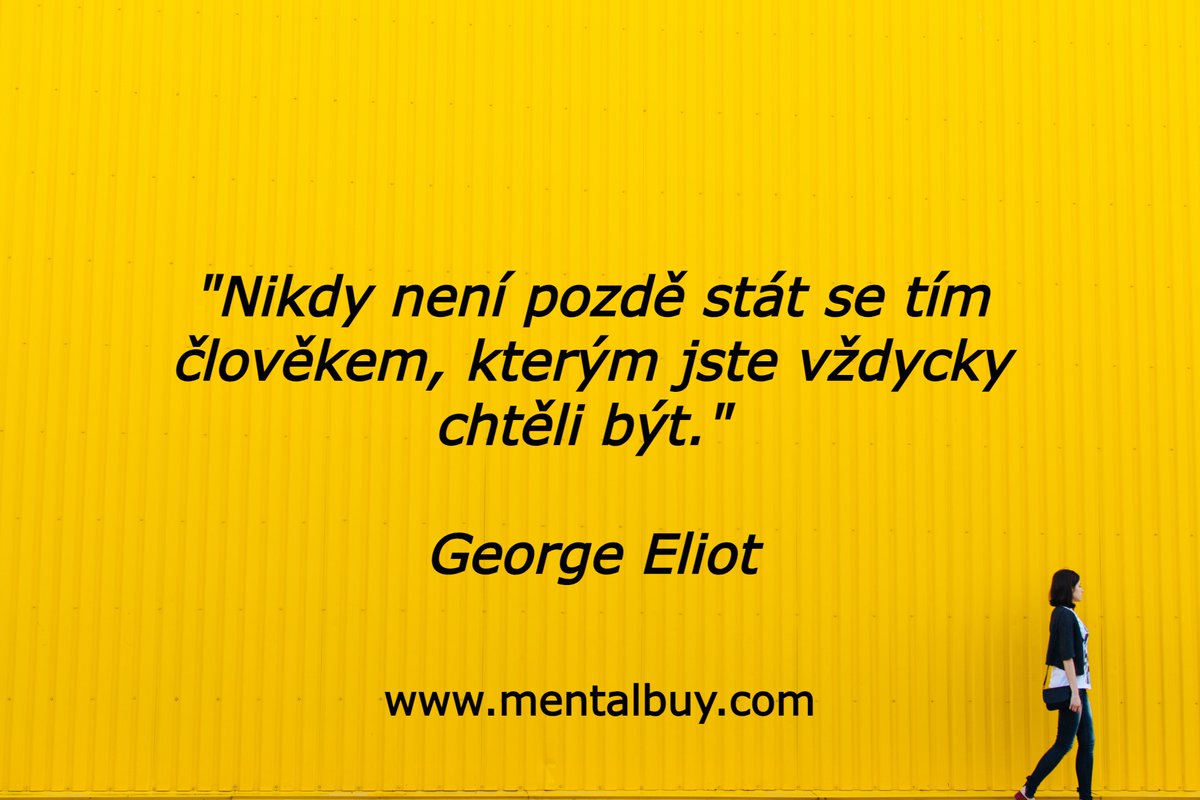 mentalbuy's tweet image. Buďte svým vlastním průvodcem na cestě osobního rozvoje. Každý krok vás přibližuje k lepší a silnější verzi sebe sama. 🌟 #OsobníRozvoj #Růst #Motivace #SebeVylepšení #VývojOsobnosti #Inspirace #Deník #Mentoring #ZdravýŽivotníStyl #Mindfulness #Vzdělávání #mentalbuy #MentálníKouč