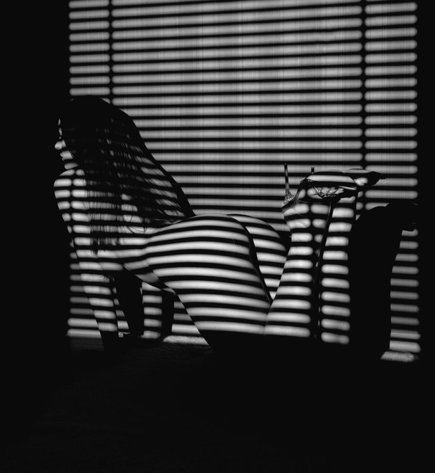 Live: https://t.co/iGWuSWKyBF @chaturbate @ChaturbateBabes @chaturbate_eu @InRedMyLife @Hawker881_Promo<a class="tags" href="/tag/chaturbate">@chaturbate</a><a class="tags" href="/tag/chaturbatebabes">@chaturbatebabes</a><a href="/tag/happyhalloween"class="tags"><span>#happyhalloween</span></a>