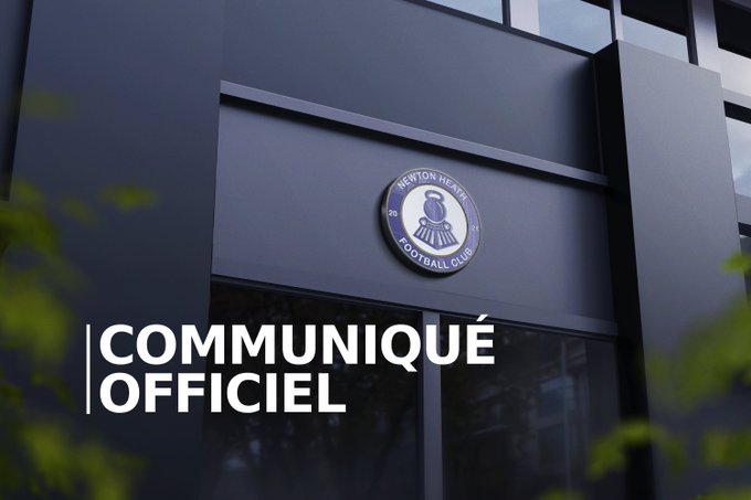 𝙉𝙀𝙒𝙏𝙊𝙉 𝙃𝙀𝘼𝙏𝙃 🔰 tweet media