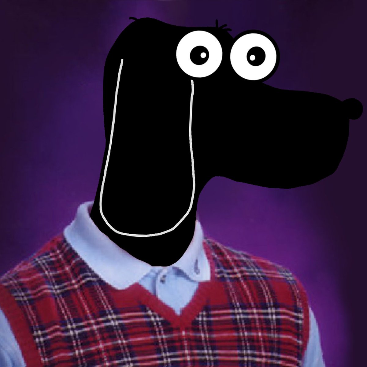 The Thinking Hound (@ThinkingHoundYT) / Posts / X
