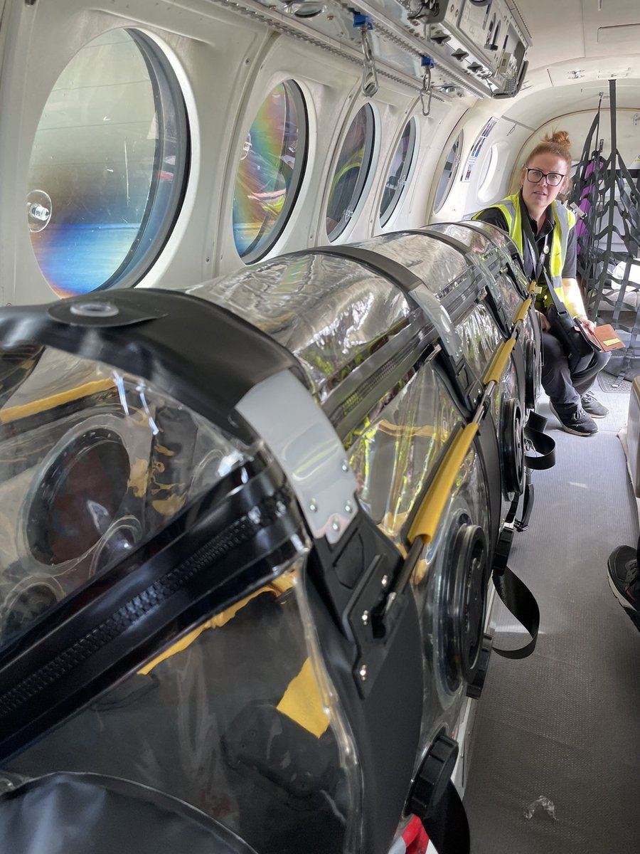 BBLProtect tweet media