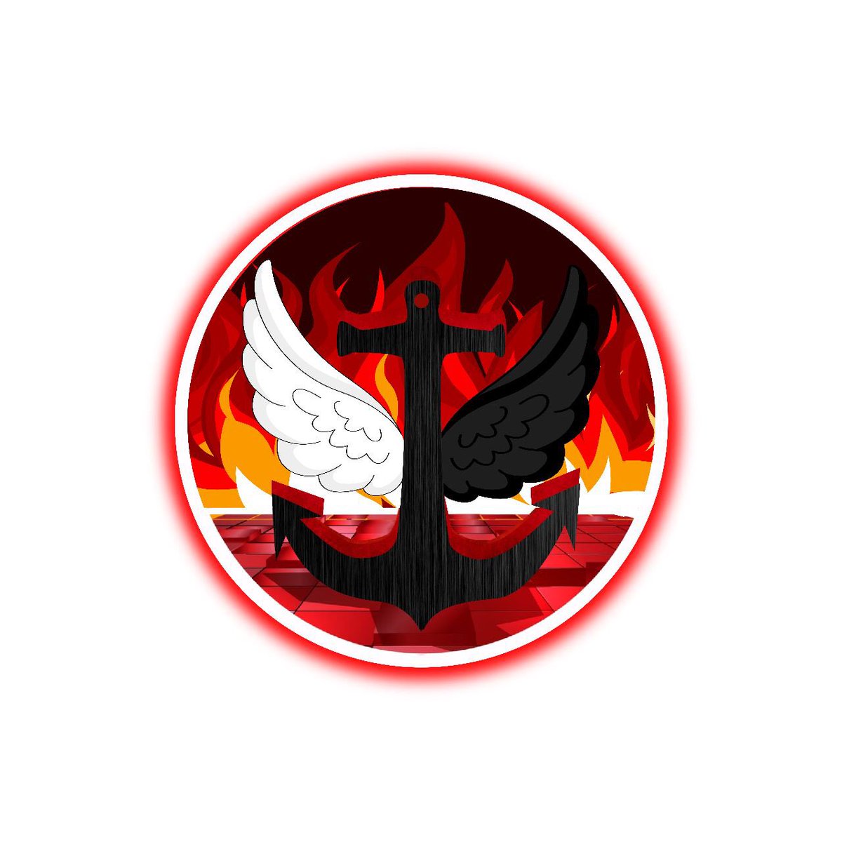 Nancy__leo's tweet image. Custom Logo &amp;amp; banner has been Done for my Client.❣️
@Sij_619 
It was great working ^^
@twitch

#emotes #logo #banner #overlay #vtubers #twitch #twitchtv #animation #art  #models #TwitchCon2022 #lookingtocommission 

@OpenCommish @CommissionRTs
@commission_rts @OpenCommish…