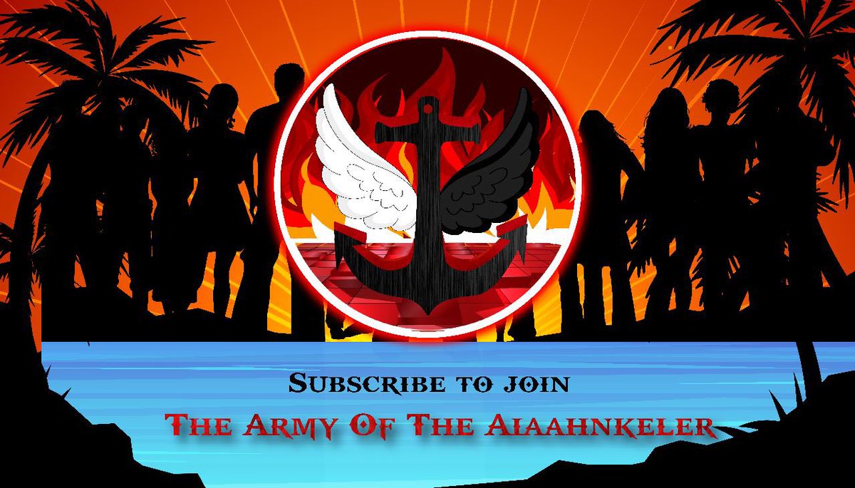 Nancy__leo's tweet image. Custom Logo &amp;amp; banner has been Done for my Client.❣️
@Sij_619 
It was great working ^^
@twitch

#emotes #logo #banner #overlay #vtubers #twitch #twitchtv #animation #art  #models #TwitchCon2022 #lookingtocommission 

@OpenCommish @CommissionRTs
@commission_rts @OpenCommish…