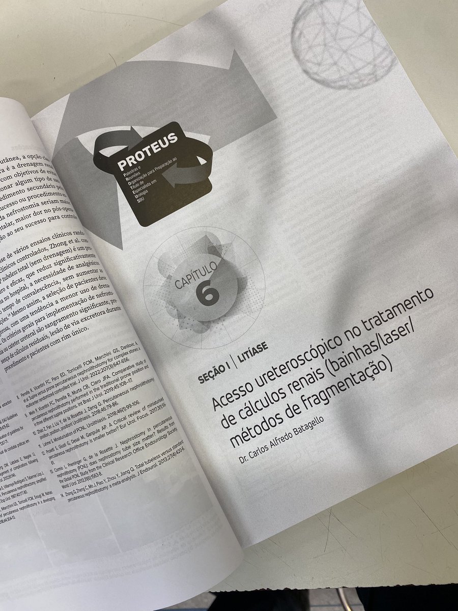 Carlos Batagello, MD, PhD tweet media