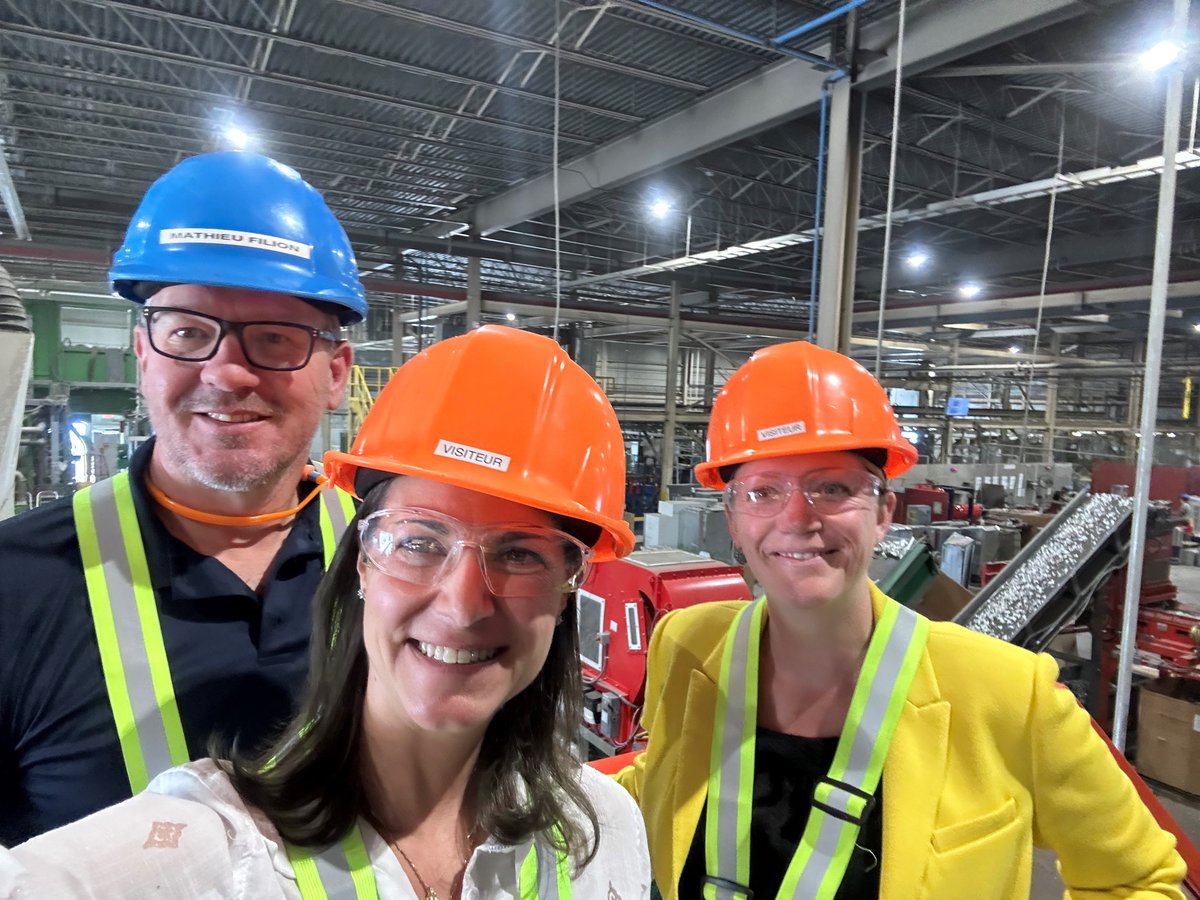 Pyrowave tweet media