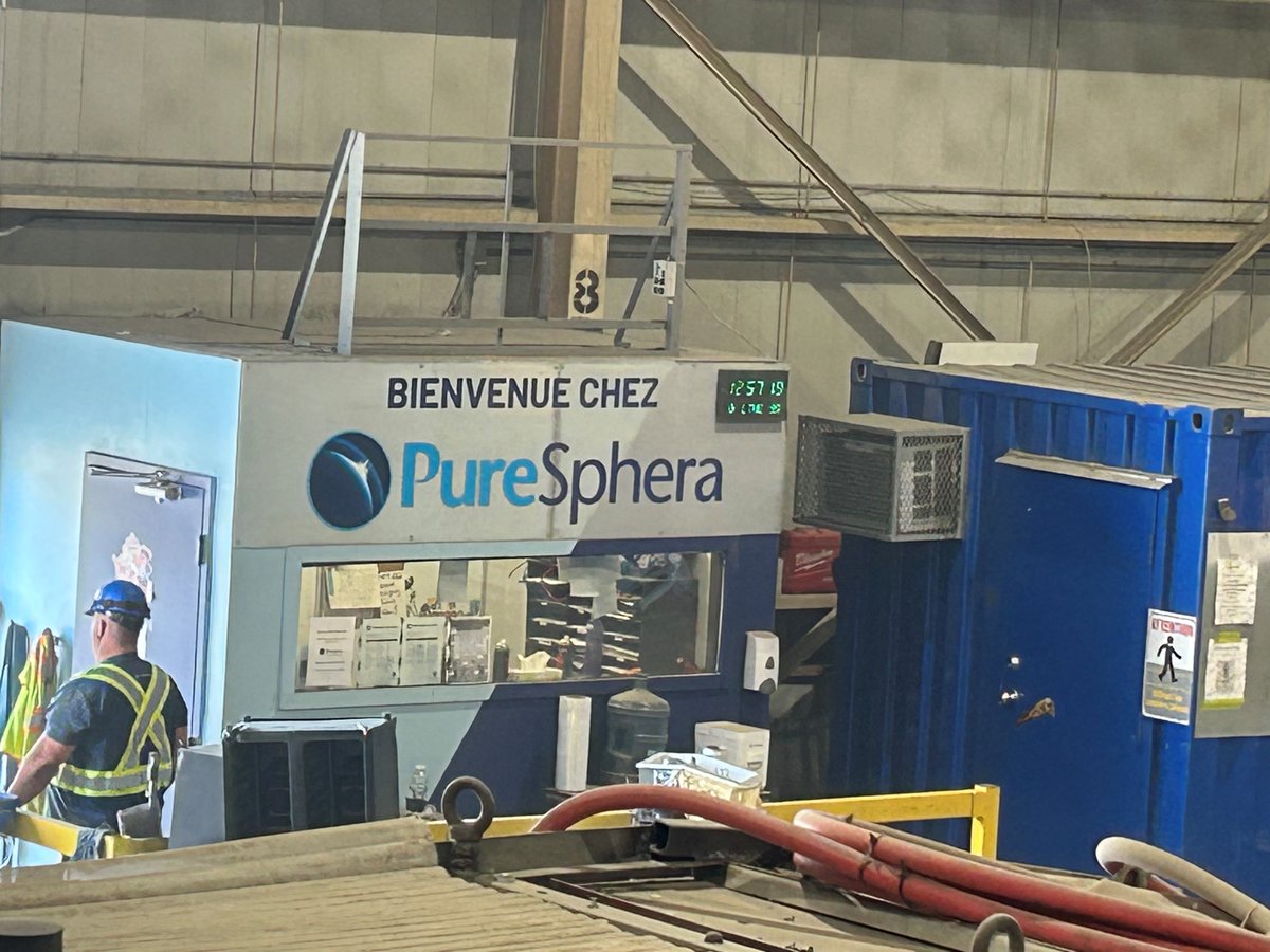 Pyrowave tweet media