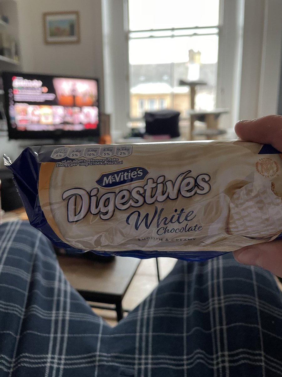 Craig John Hannigan tweet media