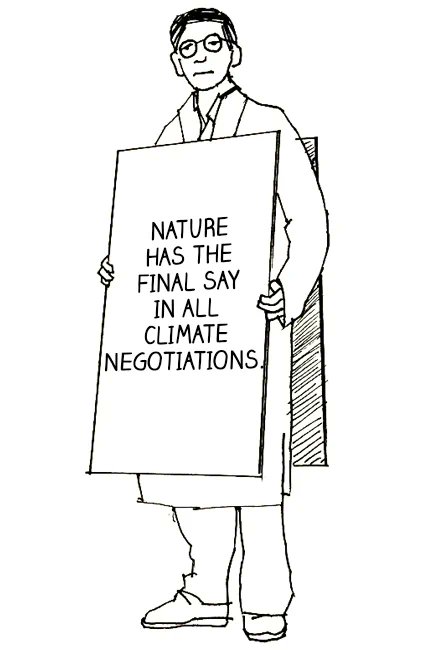 Dr. William J. Ripple tweet media