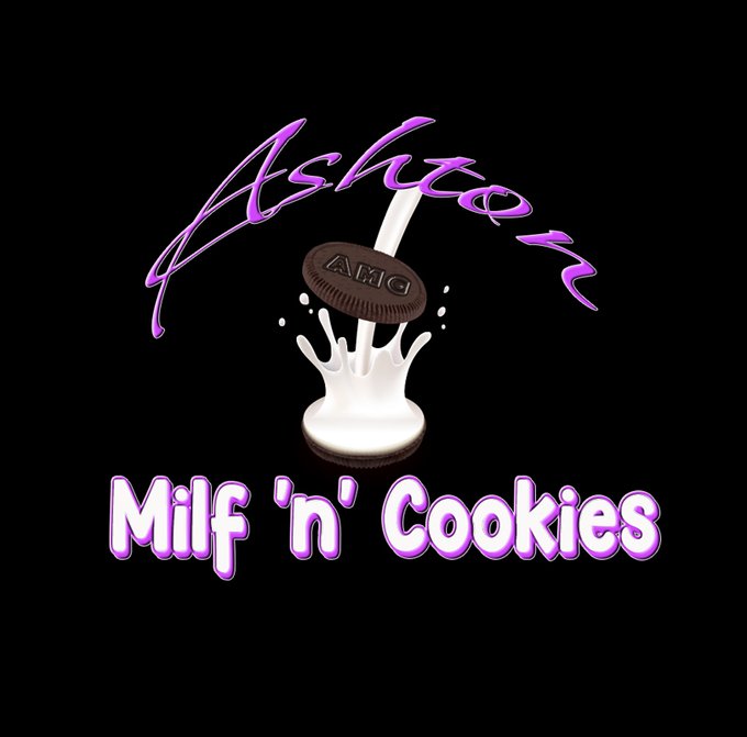 Working on a logo for one of my girls who is new to my talent pool.  Still working on it.  Which one<a href="/tag/manyvids"class="tags"><span>#manyvids</span></a>