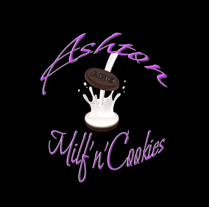Working on a logo for one of my girls who is new to my talent pool.  Still working on it.  Which one<a href="/tag/manyvids"class="tags"><span>#manyvids</span></a>