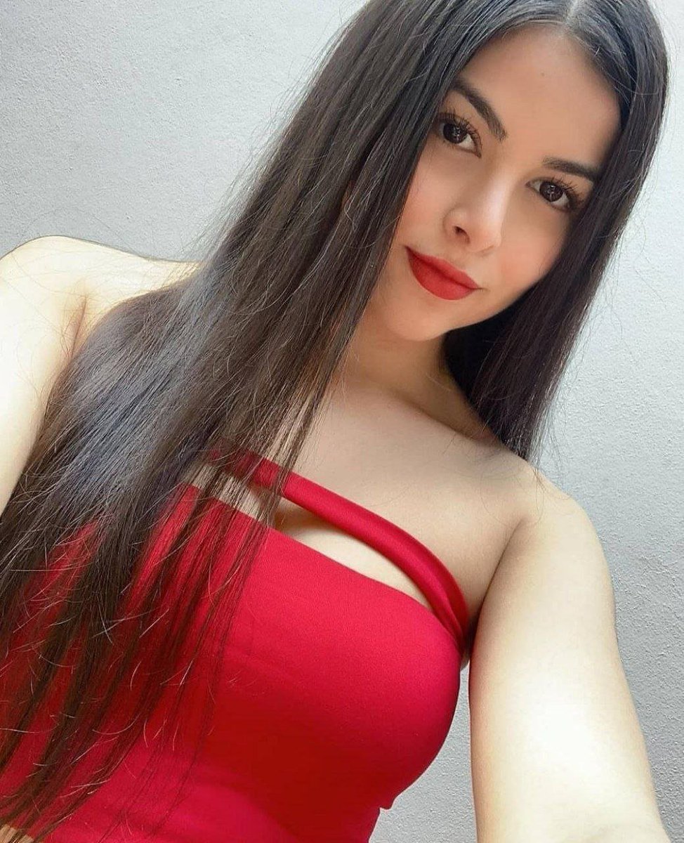 FurkanKomi88386's tweet photo. Kurtköy ❤️ Pendik ❤️ sadece 🥰 watsap 😍 her zaman 🔞 bekliyorum 💋 sevgili 🔞 tadında ❤️ askolerim 🔞
Numaraya dikkat etalim şu şekilde kayıt etarsiniz 

+99895.116.15.09 https://t.co/HTCh7rqD3F