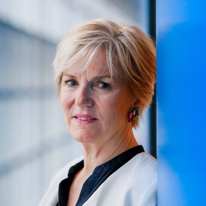 Fabienne Keller tweet media