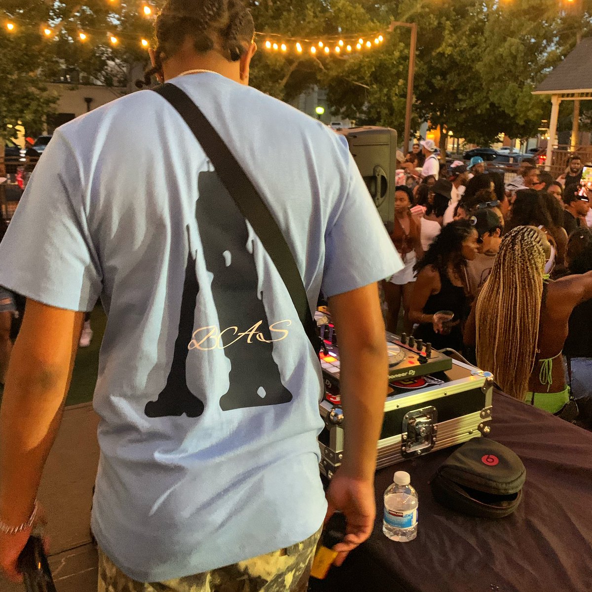 A for Alabama brawl 🤣 

Shop ABAS today

Shopabas.com