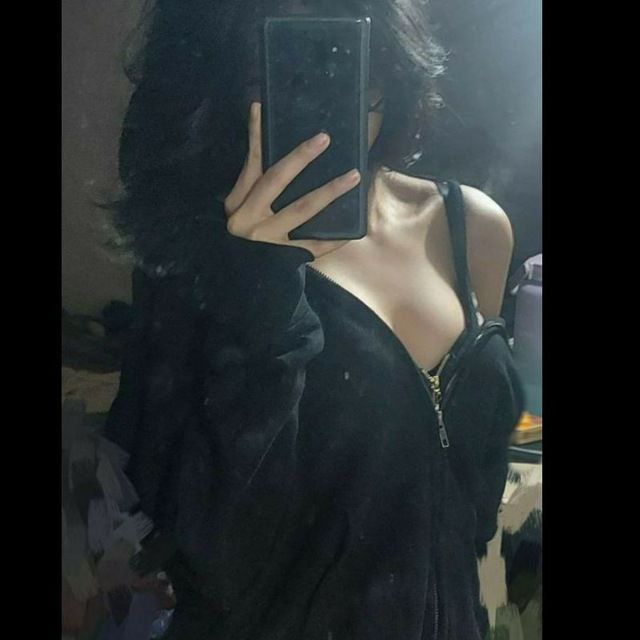 Kurtköy ❤️ Pendik ❤️ sadece 🥰 watsap 😍 her zaman 🔞 bekliyorum 💋 sevgili 🔞 tadında ❤️ askolerim 🔞
Numaraya dikkat etalim şu şekilde kayıt etarsiniz 

+99895.116.15.09