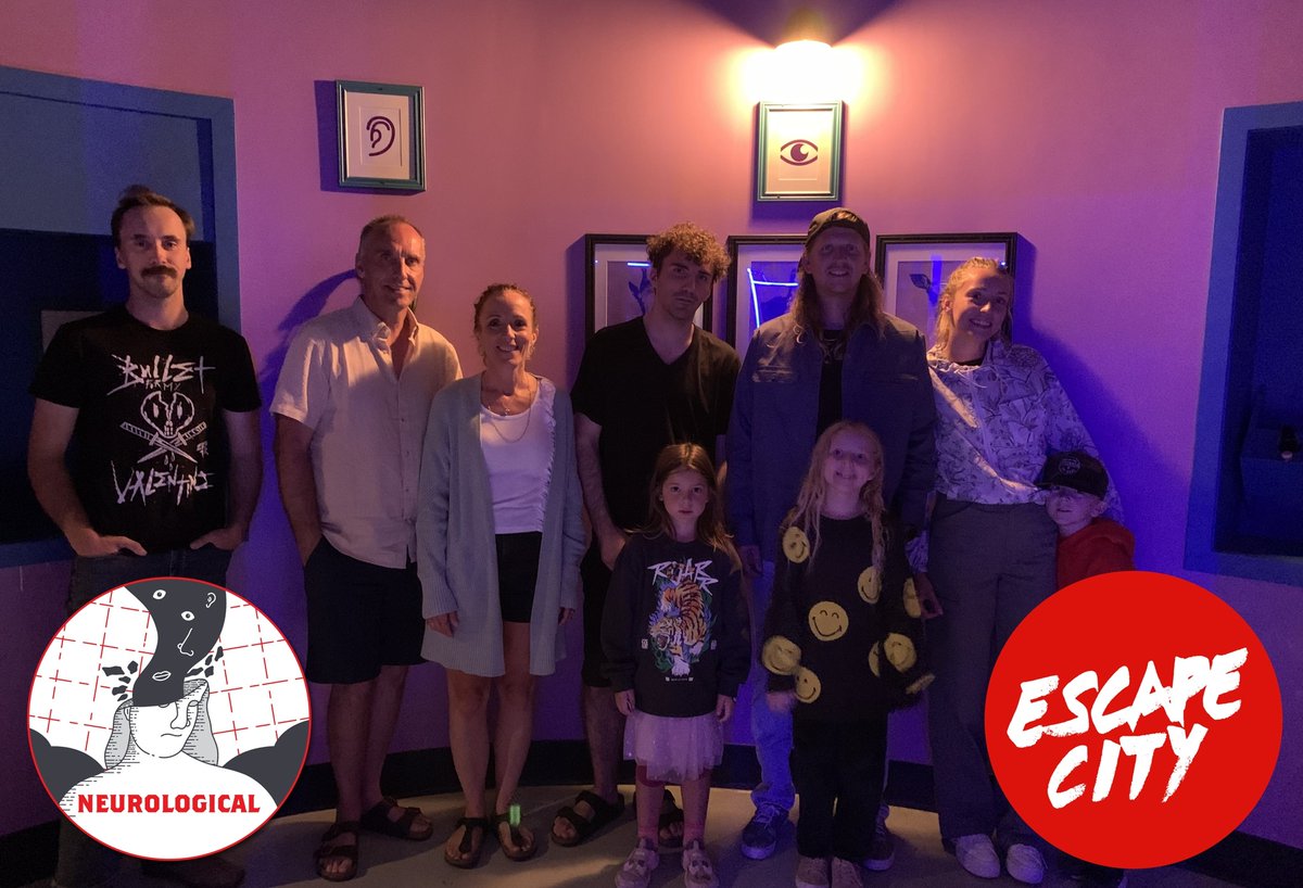 The door to adventure awaits, so step inside and unlock a world of endless possibilities!