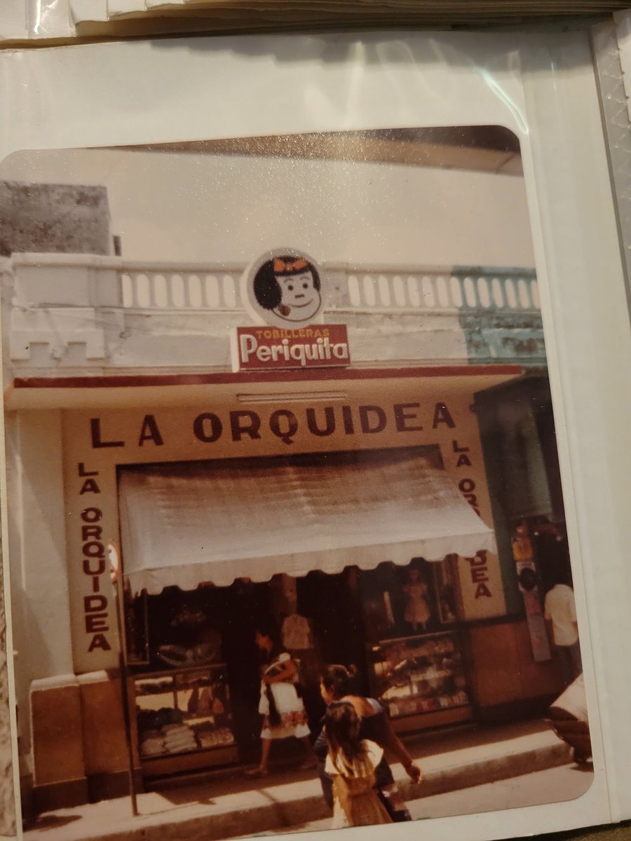 partyboyco's tweet photo. @JohnnyCallicutt Showed my mom and she was reminded of a pic she took back in the 80's. Also because they read it back when it was published. https://t.co/Cr6axZ2oWL