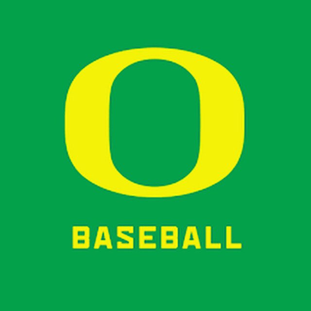 #commited Sco ducks!! 🦆🦆 @jj_winkle @JackMarder14 @CoachWazUO @OregonBaseball @PBR_Oregon @BaseballNW